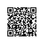 LJT01RT15-18S-014 QRCode