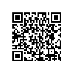 LJT01RT15-19P-LC QRCode