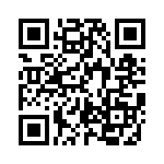 LJT01RT15-19P QRCode