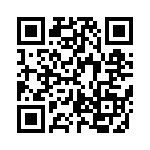 LJT01RT15-4S QRCode