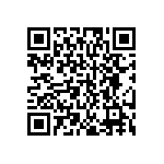 LJT01RT15-5S-014 QRCode