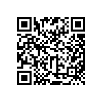 LJT01RT17-13PA-014 QRCode