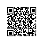 LJT01RT17-26P-014 QRCode