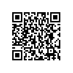 LJT01RT17-6P-023 QRCode