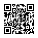 LJT01RT17-6P QRCode