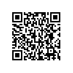 LJT01RT21-11S-023 QRCode