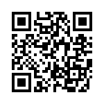 LJT01RT21-35P QRCode