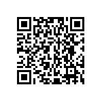 LJT01RT23-21P-014 QRCode