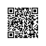 LJT01RT23-21P-023 QRCode