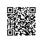 LJT01RT23-35P-014 QRCode