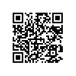 LJT01RT23-35S-023 QRCode