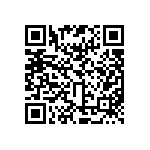 LJT01RT25-19SB-023 QRCode