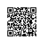 LJT01RT25-29S-014 QRCode