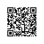 LJT01RT25-35S-023-LC QRCode