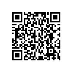 LJT01RT25-61S-023 QRCode