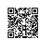 LJT02RE-13-35S-023 QRCode