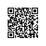 LJT02RE-13-4P-023 QRCode