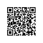 LJT02RE-15-19P-014 QRCode