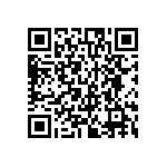 LJT02RE-19-30P-014 QRCode