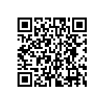 LJT02RE-19-32S-014 QRCode