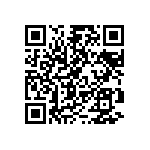 LJT02RE-9-35P-014 QRCode