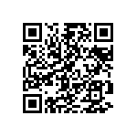 LJT02RE-9-98P-014 QRCode