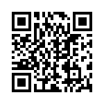 LJT06RE-11-13P QRCode