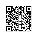 LJT06RE-11-2P-014-LC QRCode