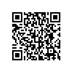 LJT06RE-11-2P-023 QRCode