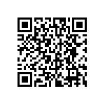 LJT06RE-11-35P-014 QRCode