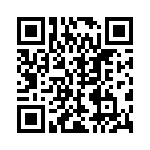 LJT06RE-11-35P QRCode