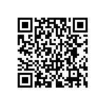 LJT06RE-11-35PD-014 QRCode