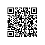 LJT06RE-11-35S-023 QRCode