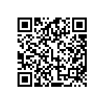 LJT06RE-11-35SA-023 QRCode