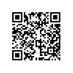 LJT06RE-11-98P-424 QRCode