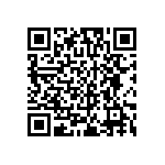 LJT06RE-11-98P-UWHBSB2 QRCode