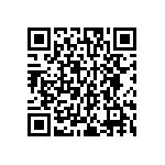 LJT06RE-11-98S-424 QRCode