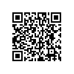 LJT06RE-11-99P-014 QRCode