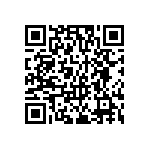 LJT06RE-11-99PD-014 QRCode