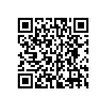 LJT06RE-13-22P-014 QRCode