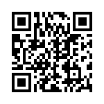 LJT06RE-13-22P QRCode