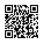 LJT06RE-13-22S QRCode