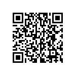 LJT06RE-13-35P-023-US QRCode