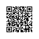 LJT06RE-13-35S-023-US QRCode