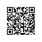 LJT06RE-13-35S-424 QRCode