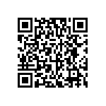 LJT06RE-13-4P-014 QRCode