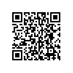 LJT06RE-13-4PB-014 QRCode