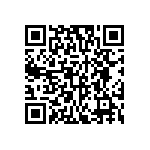 LJT06RE-13-4S-424 QRCode