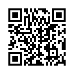 LJT06RE-13-4S QRCode