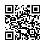 LJT06RE-13-4SC QRCode